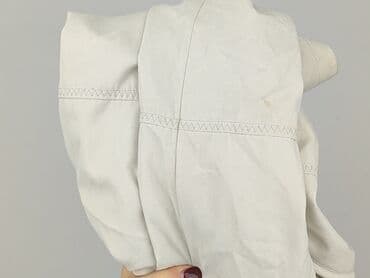 kamizelka damska z kapturem h m: Kamizelka damska, rozmiar XL — 6