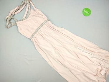Women: TFNC London, Women`s dress, size M (EU 38) — 2