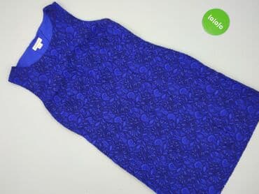 Women: Monsoon, Women`s dress, L — 2