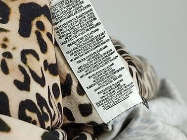 bluzki boho allegro: Boohoo, Sukienka damska, rozmiar M — 5