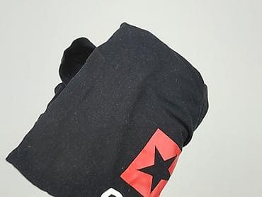 star: Big Star, T-shirt damski, rozmiar M — 6