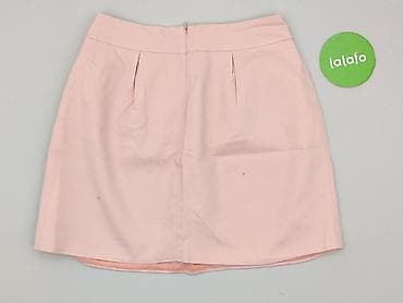 spódnice 116: Spódnica damska, rozmiar M — 3