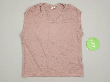 van graaf bluzki: Jacqueline De Yong, Top damski, rozmiar S — 2