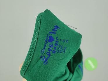 bluzki atomówki: Atmosphere, Bluzka damska, rozmiar S — 4