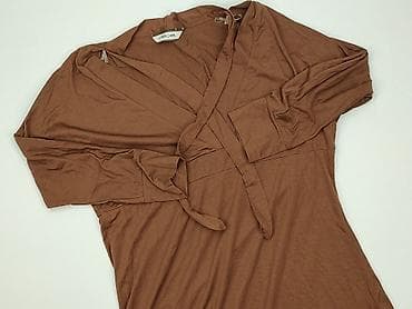 Cherokee, Women`s dress, size M