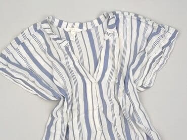 H&M, Жіноча блуза, S на lalafo.pl H&M, Жіноча блуза, S