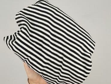 bluzka w paski c: Bpc bonprix collection, Bluzka damska, rozmiar 2XL — 5