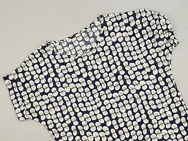 koszula naoko: T-shirt damski, rozmiar 5XL — 1