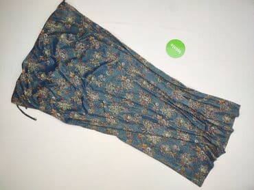 sukienka koszulowa c a: Sukienka damska, rozmiar S — 3