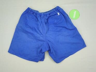 krótkie spodenki lee cooper: Szorty damskie, rozmiar L — 3