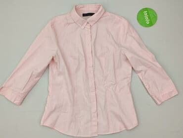 marks and spencer koszula damska: Marks & Spencer, Koszula damska, rozmiar L — 3