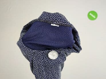 mohito marynarka damska: Women's blouse, size M (EU 38) — 4