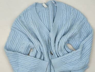 Women`s cardigan, M at lalafo.pl Women`s cardigan, M