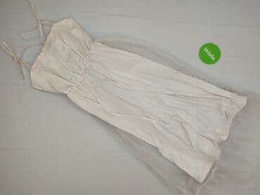 mohito sukienk: Mohito, Sukienka damska, S — 2