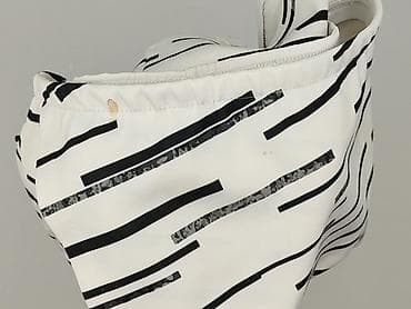 babababie spodnice: Lindex, Spódnica damska, rozmiar L — 7