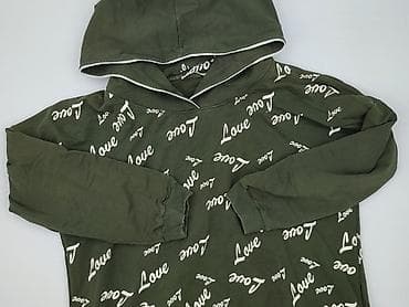 Free Still, Tunika damska, rozmiar 4XL