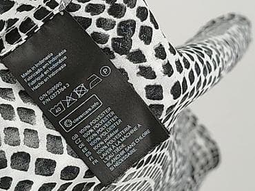 h2o bluza: H&M Conscious, Top damski, rozmiar XS — 5