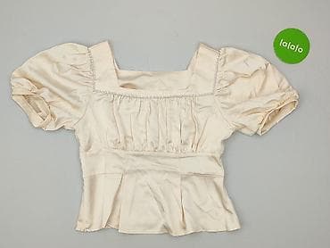 bluzka tu: Shein, Bluzka damska, rozmiar M — 2