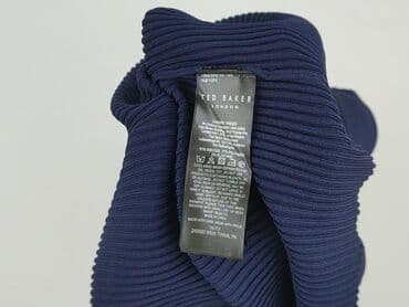 bluzki prazkowane: Ted Baker, Golf damski, rozmiar S — 5