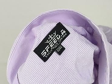 undershirt h: Speedo, Koszulа dla mężczyzn, rozmiar L — 6