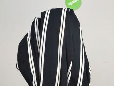 kombinezon w paski new yorker: Amisu, Women`s overall, size 2XS — 7