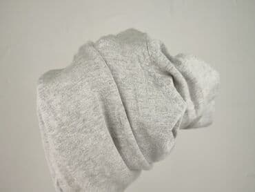 sweter w truskawki zara: Janina, Кардиган жіночий, розмір XL — 5