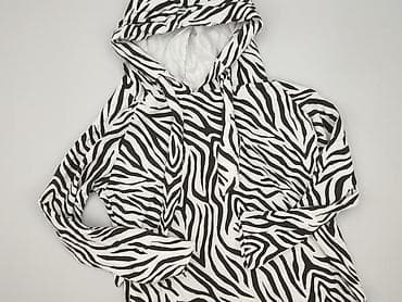 jo.s ubrania: Sukienka damska, rozmiar 2XL — 1