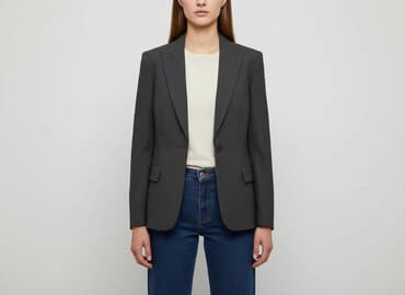 ochnik marynarki damskie: Marynarka damska, rozmiar S — 6