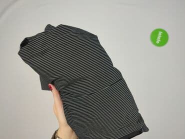 calvin klein performance koszulki damskie: Women`s shirt, L — 6