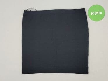 kozaki relaksy prl: Bpc bonprix collection, Spódnica damska, S — 2