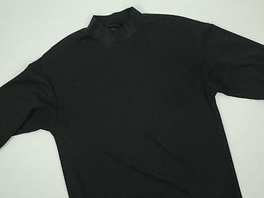 shein czat: Shein, Sukienka damska, rozmiar L — 1
