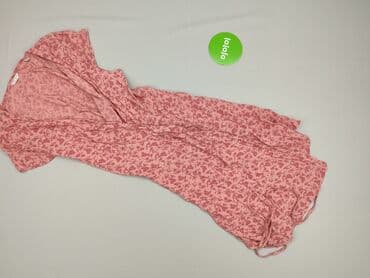 primark szlafrok: Jack Wills, Sukienka damska, rozmiar S — 2