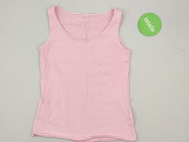 bluzki 2pac: Women, Top damski, rozmiar S — 2