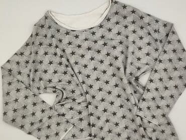t shirty z psem: Women`s shirt, size 4XL (EU 48) — 1