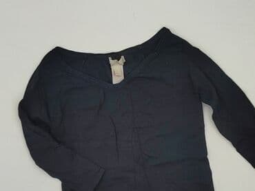Women's blouse, XS at lalafo.pl Women's blouse, XS