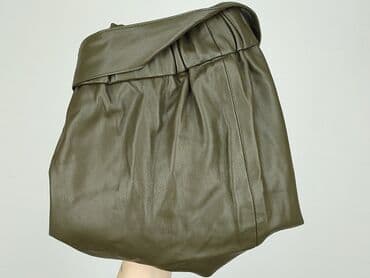 miluba spódnice: Kiabi, Spódnica damska, rozmiar S — 6