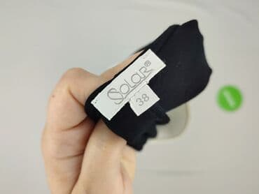 bluzka od solar: Solar, Bluzka damska, rozmiar M — 5