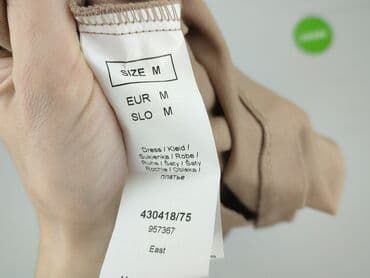 eleganckie sukienki zalando: Orsay, Women`s dress, M at lalafo.pl — 7 eleganckie sukienki zalando: Orsay, Women`s dress, M — 7