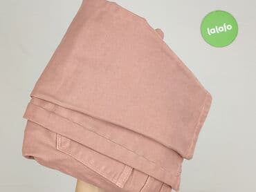 komplet sweterkowy mohito: Mohito, Jeansy damskie, M — 5