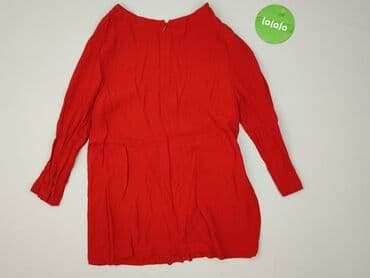 bialcon wyprzedaż sukienek: Sukienka damska, rozmiar L — 4