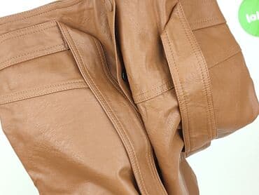 miss sixty spódnice: HailyS, Spódnica damska, rozmiar M — 5