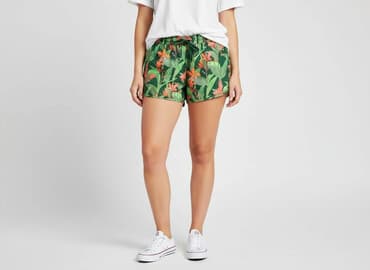 majtki od stroju kąpielowego: Tom Rose, Szorty damskie, rozmiar XL — 1