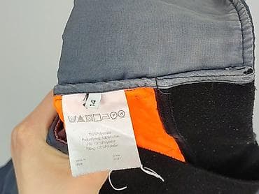 pull and bear bomberka: Mads Nørgaard, Kurtka bomberka damska, rozmiar XL — 5