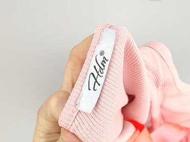 sukienka na początek roku szkolnego: Sukienka damska, S — 4