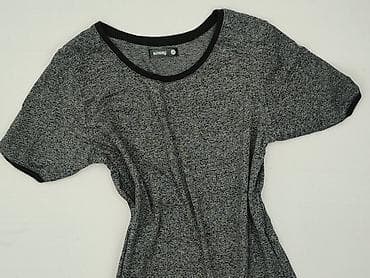 bomberka sinsay: Sinsay, Sukienka damska, rozmiar XL — 1