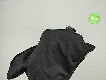 Sukienki: Sukienka damska, rozmiar S — 6