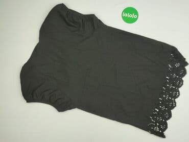taranko sukienki na wesele dla mamy: Women`s dress, size M (EU 38) — 3
