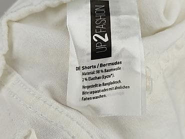 vinted shorty: UP2Fashion, Szorty damskie, rozmiar S — 5