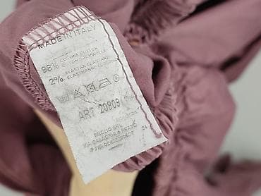 kurtka pinko: Italian Style, Koszula damska, rozmiar 8XL — 4