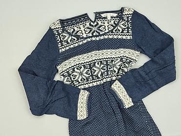 pull and bear narzutka: FatFace, Sukienka damska, rozmiar S — 1